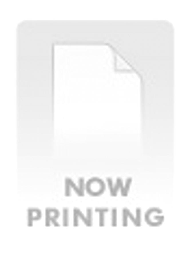 [UNCENSORED-LEAK] EKDV-780 A new maid who came here with hope is inseminated and trained to be sexually stimulated from morning till night. She is playd to the point of crying by a man who only feels disgust… Sakura Kurumi